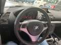 BMW 120 120d 5p. Attiva Argento - thumbnail 10