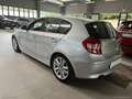 BMW 120 120d 5p. Attiva Argento - thumbnail 6