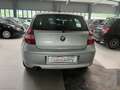 BMW 120 120d 5p. Attiva Argintiu - thumbnail 5