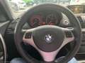 BMW 120 120d 5p. Attiva Argento - thumbnail 11