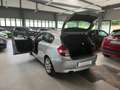 BMW 120 120d 5p. Attiva srebrna - thumbnail 16