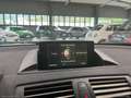 BMW 120 120d 5p. Attiva Argintiu - thumbnail 13