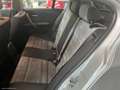 BMW 120 120d 5p. Attiva Argento - thumbnail 9