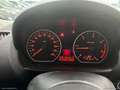 BMW 120 120d 5p. Attiva Argintiu - thumbnail 12
