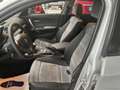 BMW 120 120d 5p. Attiva Argintiu - thumbnail 8