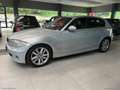 BMW 120 120d 5p. Attiva Argintiu - thumbnail 1