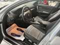 BMW 120 120d 5p. Attiva Argintiu - thumbnail 7