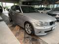 BMW 120 120d 5p. Attiva Argintiu - thumbnail 3