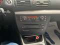 BMW 120 120d 5p. Attiva Argintiu - thumbnail 14
