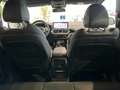 BMW X3 X3 xDrive20d 48V Msport Blanco - thumbnail 16