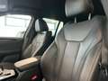 BMW X3 X3 xDrive20d 48V Msport Bianco - thumbnail 15