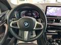 BMW X3 X3 xDrive20d 48V Msport Bianco - thumbnail 11