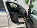 BMW X3 X3 xDrive20d 48V Msport Bianco - thumbnail 7