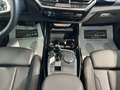 BMW X3 X3 xDrive20d 48V Msport Bianco - thumbnail 14