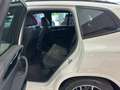 BMW X3 X3 xDrive20d 48V Msport Bianco - thumbnail 6