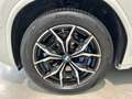 BMW X3 X3 xDrive20d 48V Msport Blanco - thumbnail 19