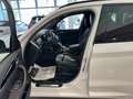 BMW X3 X3 xDrive20d 48V Msport Bianco - thumbnail 5