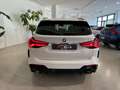 BMW X3 X3 xDrive20d 48V Msport Bianco - thumbnail 4