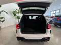 BMW X3 X3 xDrive20d 48V Msport Bianco - thumbnail 9