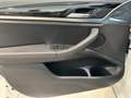 BMW X3 X3 xDrive20d 48V Msport Blanco - thumbnail 17