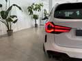 BMW X3 X3 xDrive20d 48V Msport Blanco - thumbnail 20