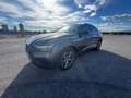 Audi Q8 50 TDI S line quattro tiptronic 210kW Gris - thumbnail 10