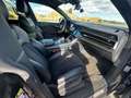Audi Q8 50 TDI S line quattro tiptronic 210kW Gris - thumbnail 18