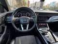 Audi Q8 50 TDI S line quattro tiptronic 210kW Gris - thumbnail 13