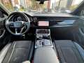 Audi Q8 50 TDI S line quattro tiptronic 210kW Gris - thumbnail 12