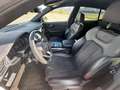 Audi Q8 50 TDI S line quattro tiptronic 210kW Gris - thumbnail 19