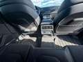Audi Q8 50 TDI S line quattro tiptronic 210kW Gris - thumbnail 22