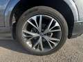 Audi Q8 50 TDI S line quattro tiptronic 210kW Gris - thumbnail 31