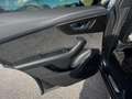 Audi Q8 50 TDI S line quattro tiptronic 210kW Gris - thumbnail 26