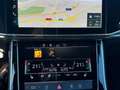Audi Q8 50 TDI S line quattro tiptronic 210kW Gris - thumbnail 17