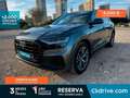 Audi Q8 50 TDI S line quattro tiptronic 210kW Gris - thumbnail 1