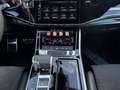 Audi Q8 50 TDI S line quattro tiptronic 210kW Gris - thumbnail 15