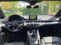 Audi A4 A4 Avant 2.0 TDI sport Gris - thumbnail 8