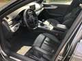 Audi A4 A4 Avant 2.0 TDI sport Gris - thumbnail 7