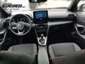 Toyota Yaris Cross 2WD 1.5 EU6d 1,5l Hybrid 4x2 Team De Blanco - thumbnail 9