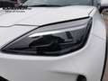 Toyota Yaris Cross 2WD 1.5 EU6d 1,5l Hybrid 4x2 Team De Blanco - thumbnail 3