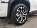 Toyota Yaris Cross 2WD 1.5 EU6d 1,5l Hybrid 4x2 Team De Blanco - thumbnail 4