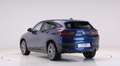 BMW X2 sDrive 18dA (4.75) Blau - thumbnail 7