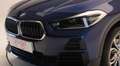 BMW X2 sDrive 18dA (4.75) Blau - thumbnail 15