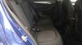 BMW X2 sDrive 18dA (4.75) Blau - thumbnail 13