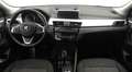 BMW X2 sDrive 18dA (4.75) Blau - thumbnail 11