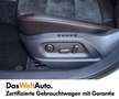 SEAT Alhambra FR TSI DSG Weiß - thumbnail 15