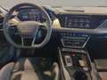Audi e-tron GT 93.4 kWh 60 Quattro E TRON Сірий - thumbnail 10