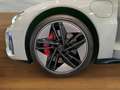 Audi e-tron GT 93.4 kWh 60 Quattro E TRON Gris - thumbnail 16