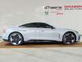 Audi e-tron GT 93.4 kWh 60 Quattro E TRON Gris - thumbnail 7