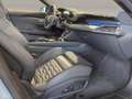 Audi e-tron GT 93.4 kWh 60 Quattro E TRON Сірий - thumbnail 13